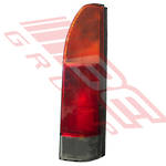 REAR LAMP - R/H (220-51616) - TO SUIT - DAIHATSU ATRAI 7/TOYOTA SPARKY - S231G 2000-2004